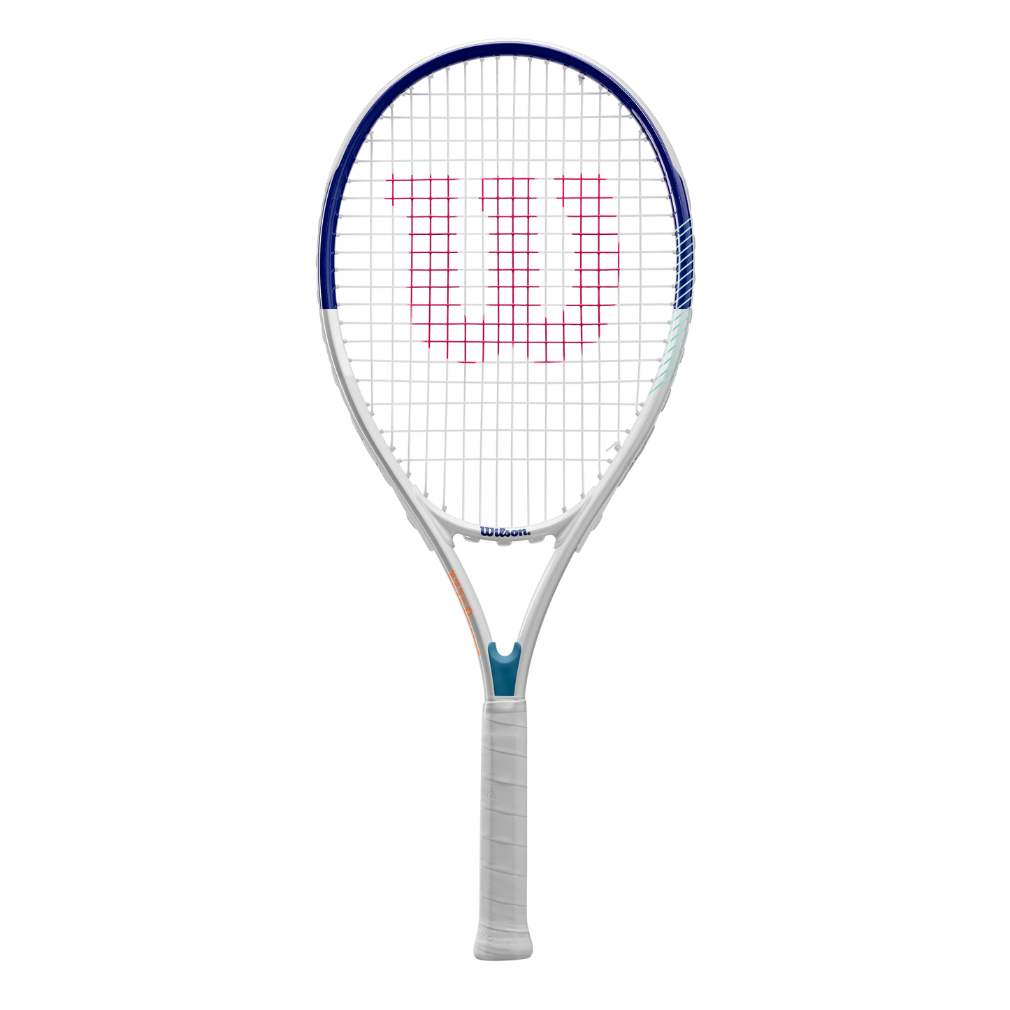 Roland Garros Elite Tennis Racket