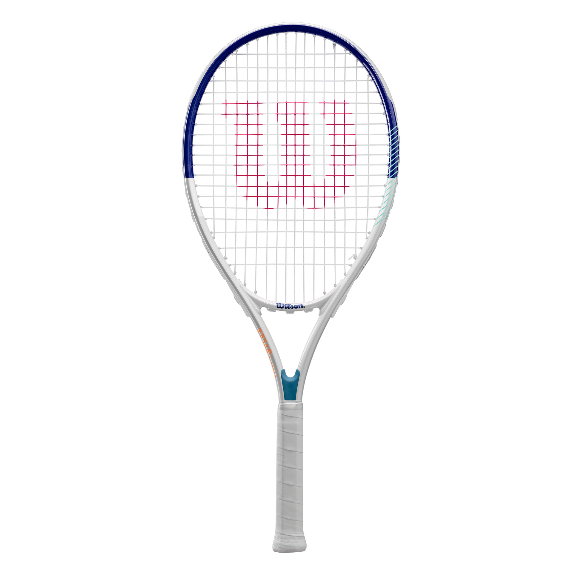 Roland Garros Elite Tennis Racket