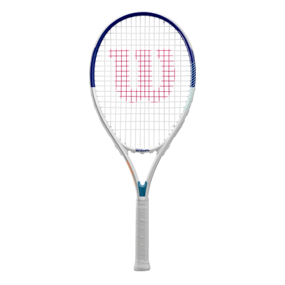 Roland Garros Elite Tennis Racket