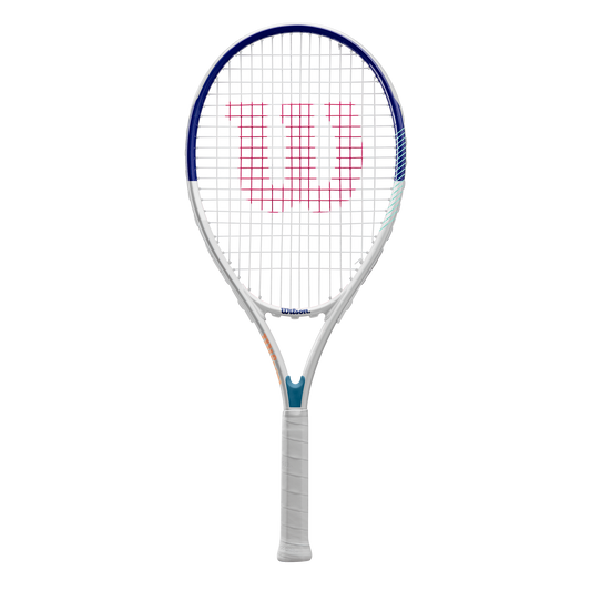 Roland Garros Elite Tennis Racket