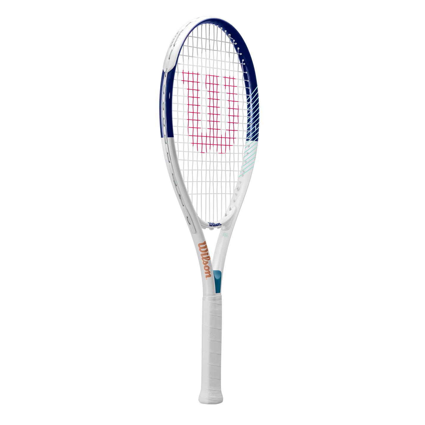 Roland Garros Elite Tennis Racket