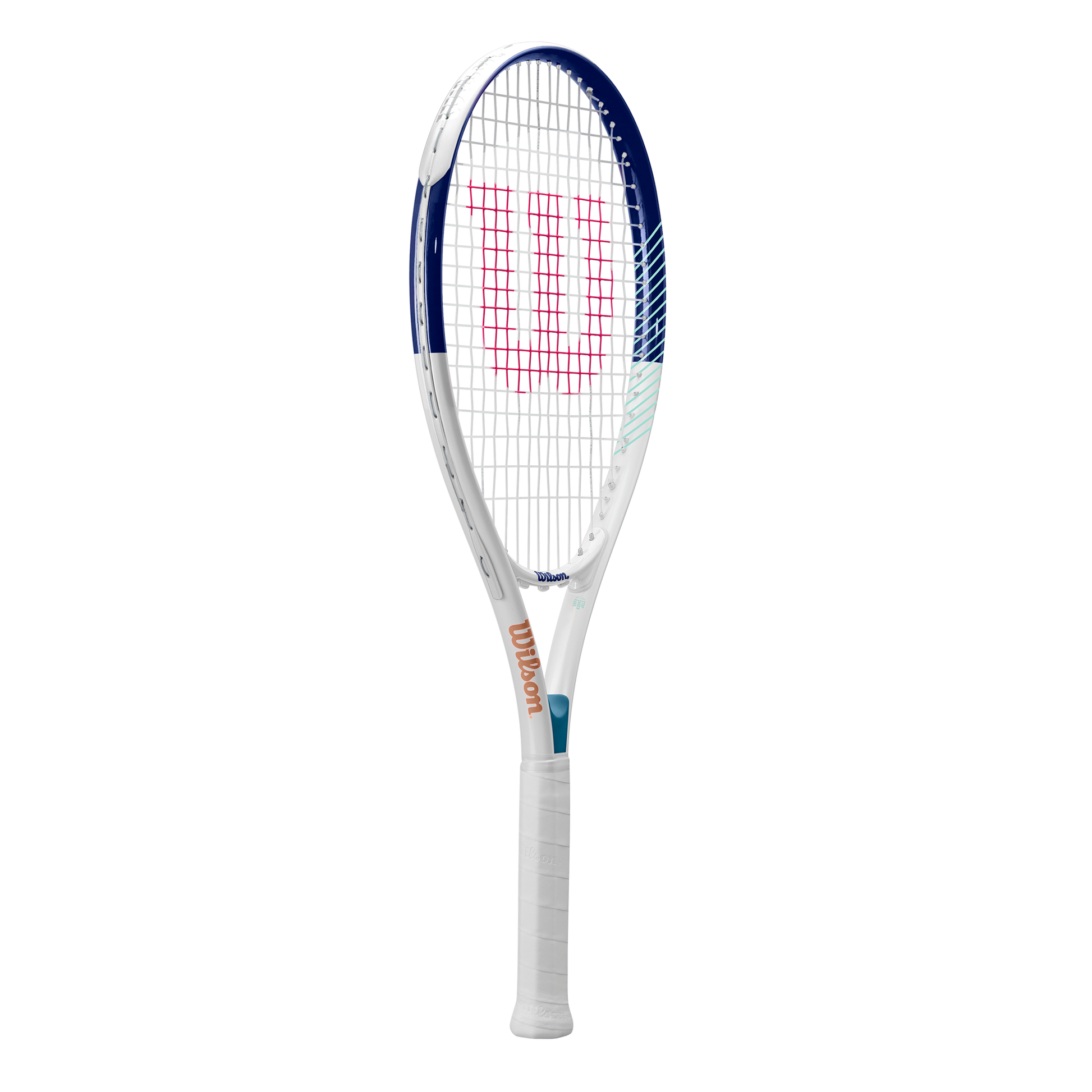 Roland Garros Elite Tennis Racket