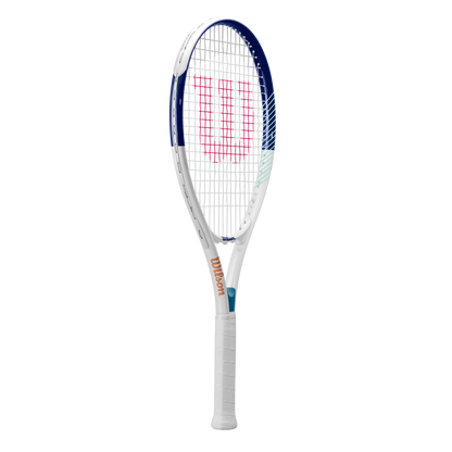 Roland Garros Elite Tennis Racket