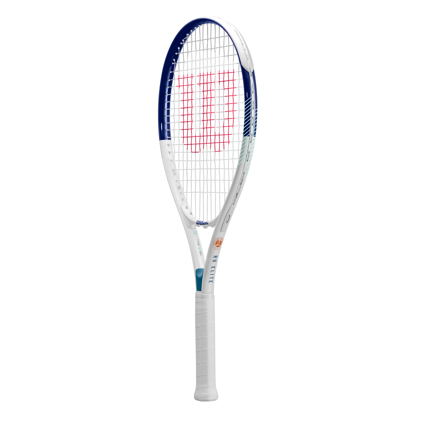 Roland Garros Elite Tennis Racket