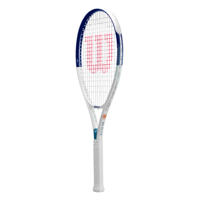 Roland Garros Elite Tennis Racket