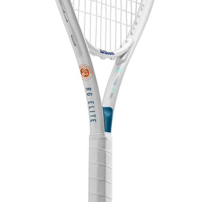 Roland Garros Elite Tennis Racket