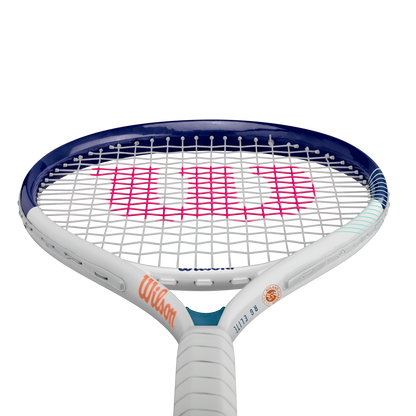 Roland Garros Elite Tennis Racket