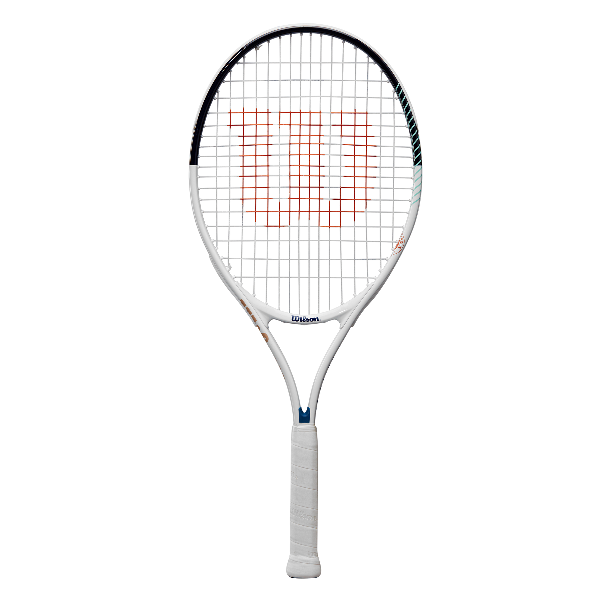 Roland Garros Elite Jr 25 25