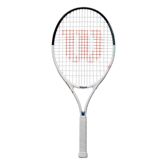 Roland Garros Elite Jr 25 25