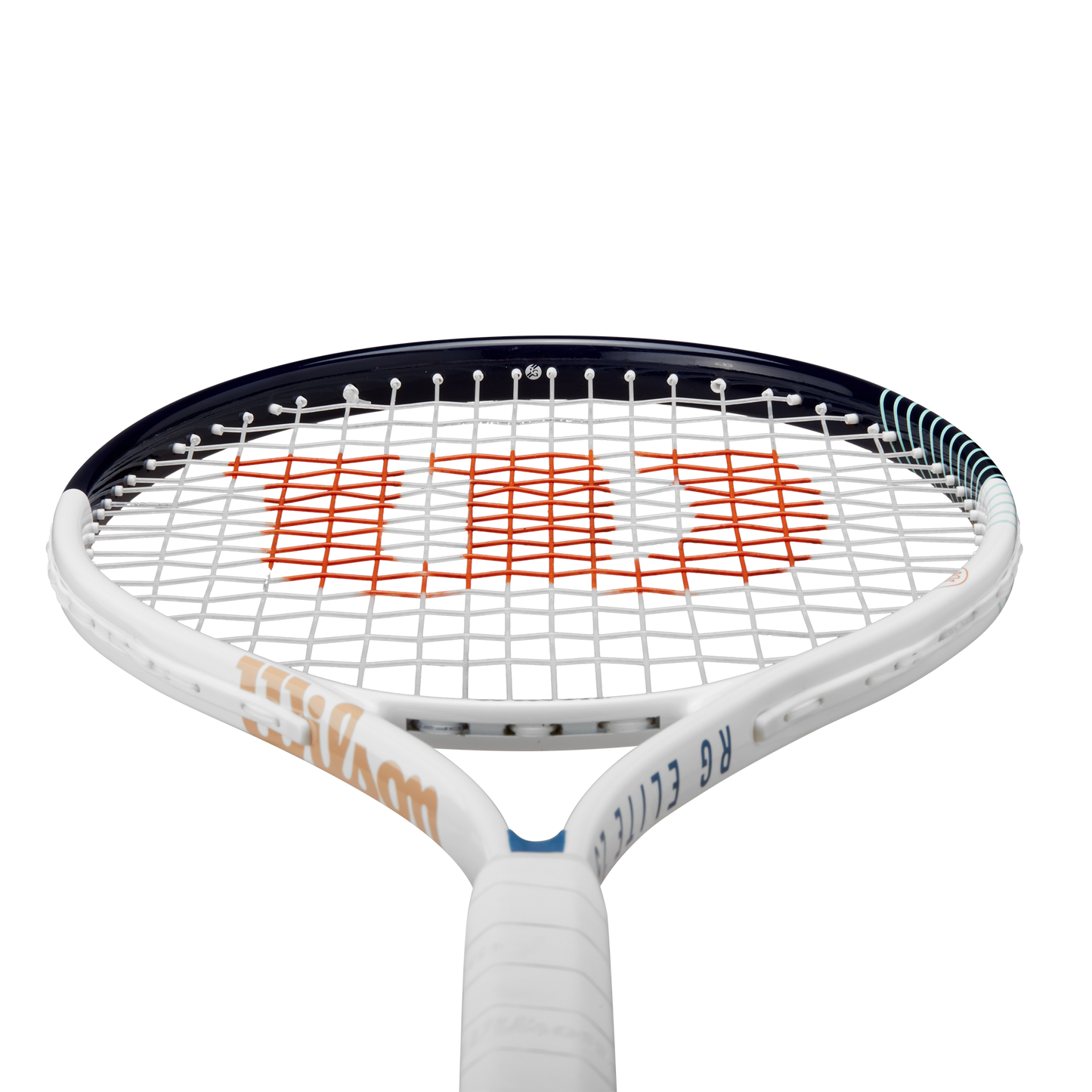 Roland Garros Elite Jr 25 25