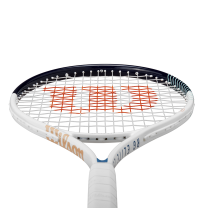 Roland Garros Elite Jr 25 25