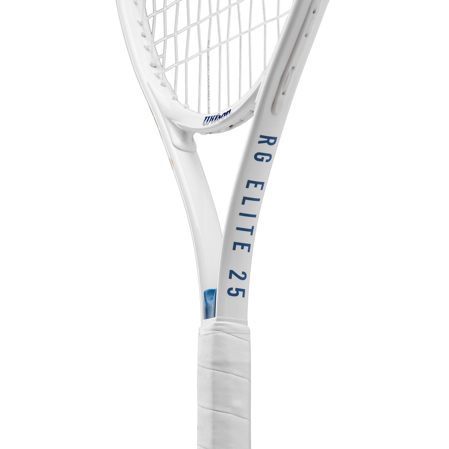 Roland Garros Elite Jr 25 25