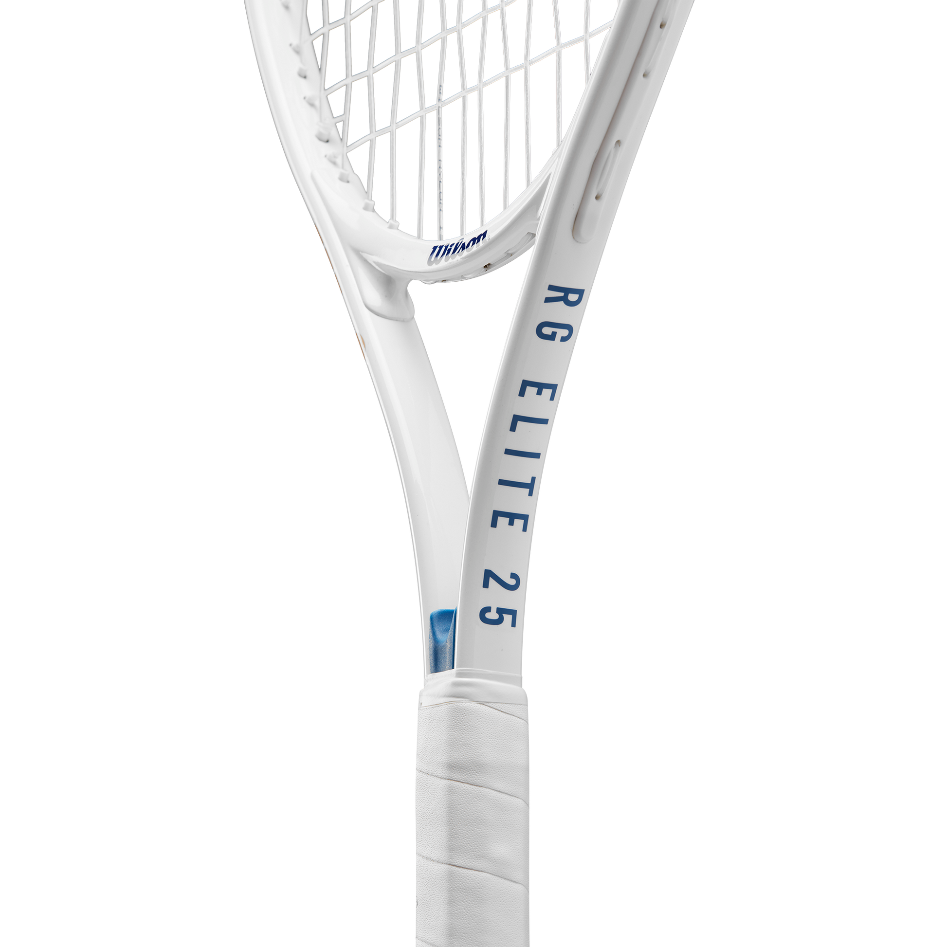 Roland Garros Elite Jr 25 25