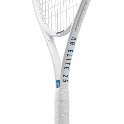 Roland Garros Elite Jr 25 25