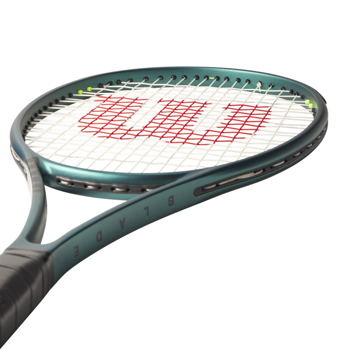 Blade 98 V9 Tennis Racket Frame