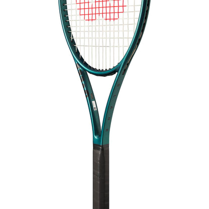 Blade 98 V9 Tennis Racket Frame