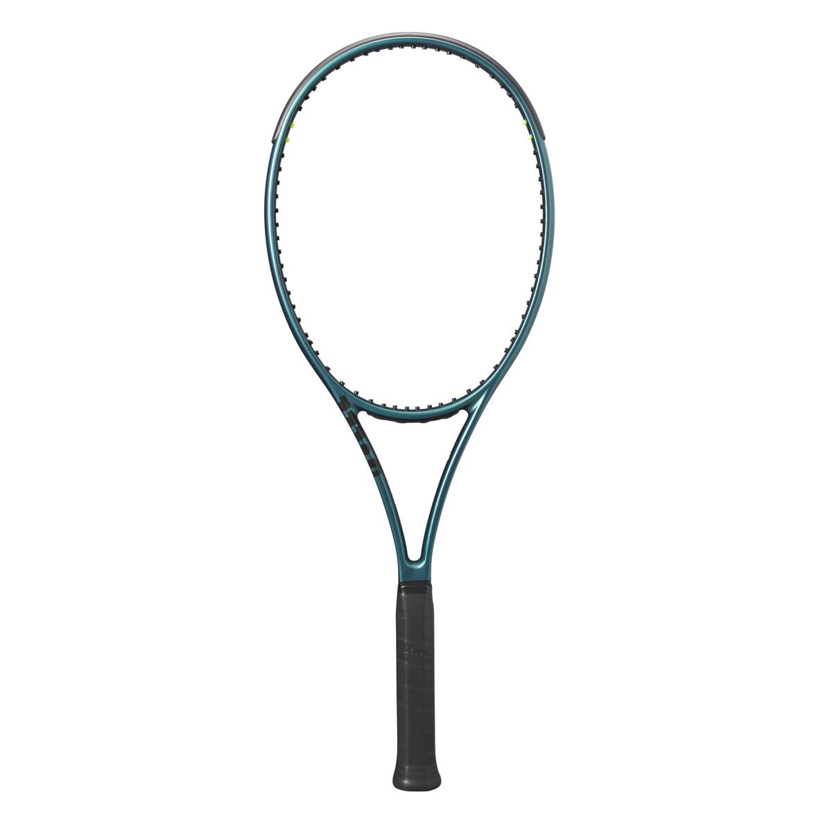 Wilson tennis deals racquet