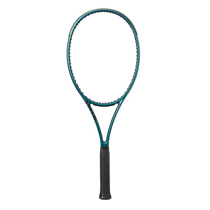 Blade 98 V9 Tennis Racket Frame