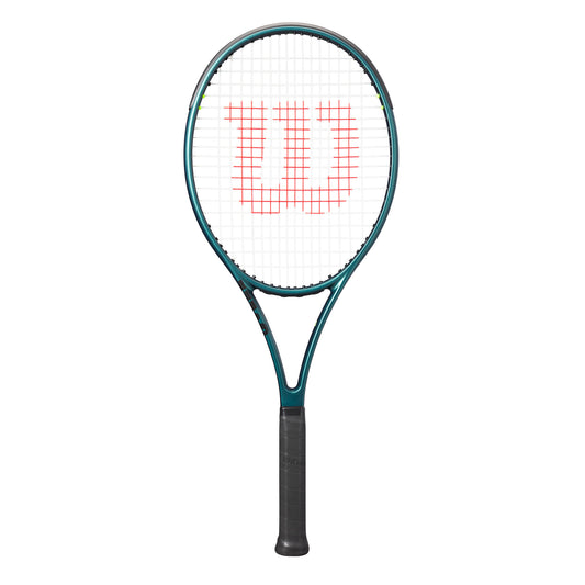 Blade 104 V9 Tennis Racket