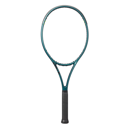 Blade 104 V9 Tennis Racket - WilsonME