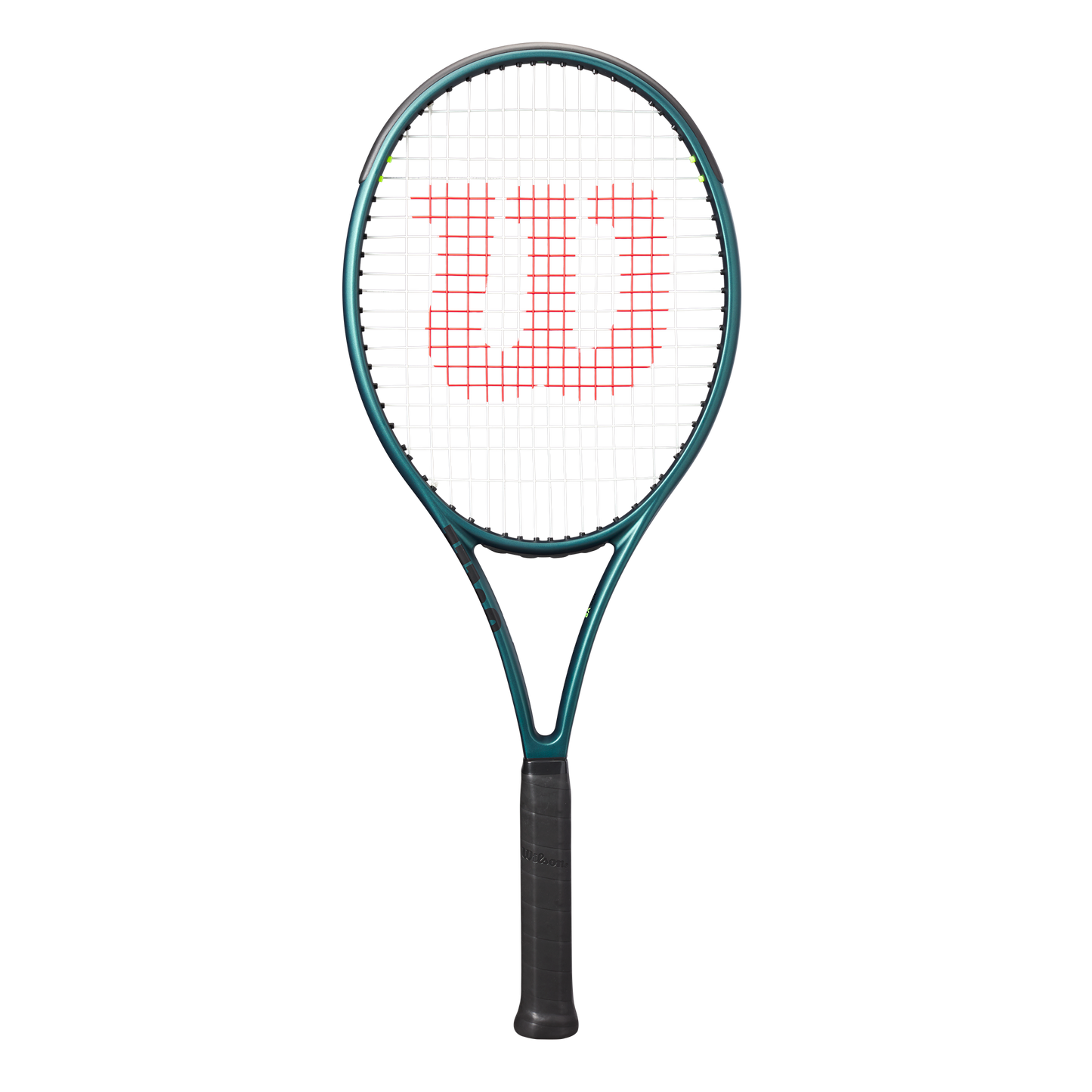 Blade 100L V9 Tennis Racket