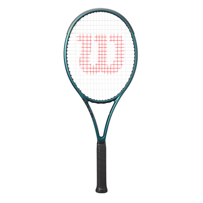 Blade 100L V9 Tennis Racket