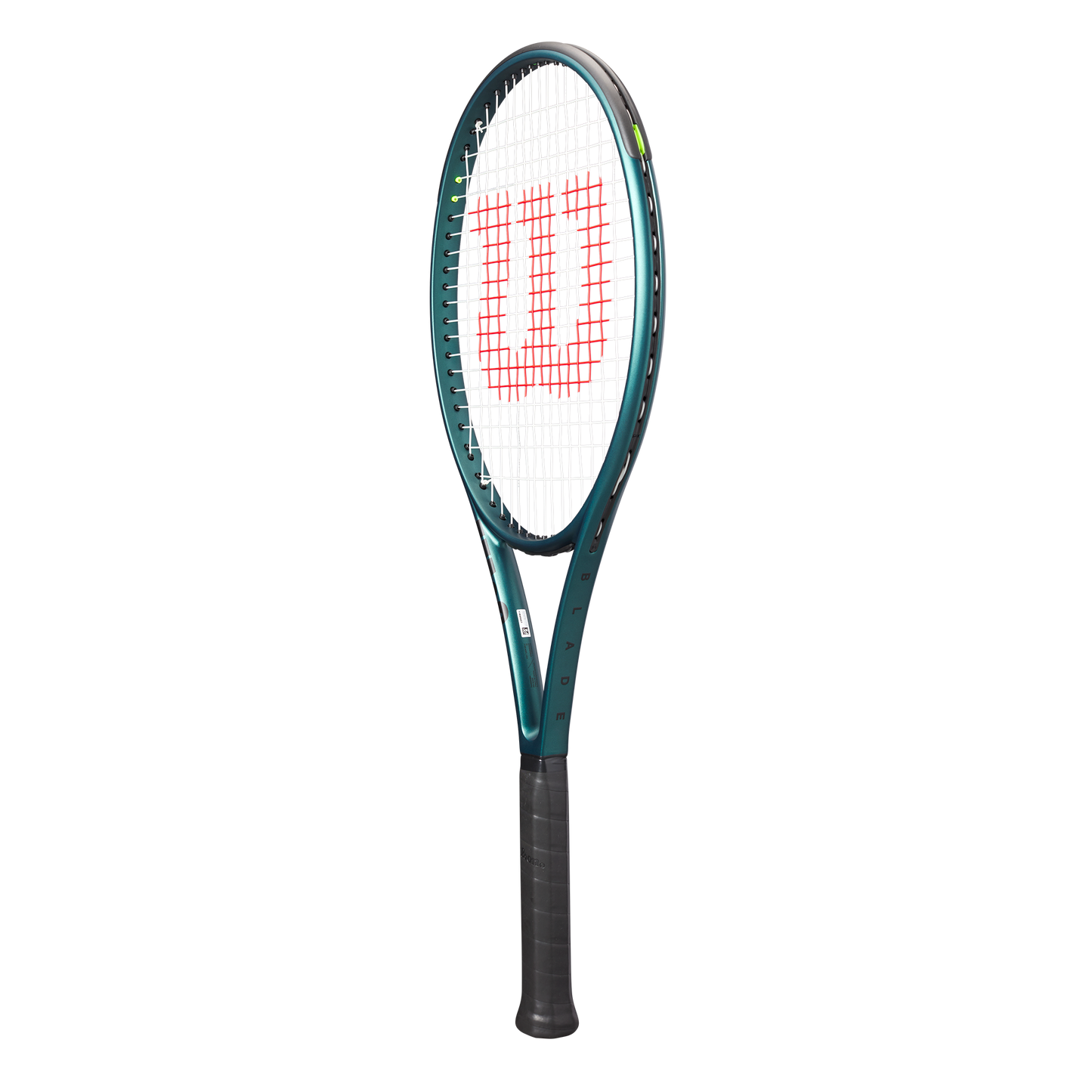 Blade 100L V9 Tennis Racket