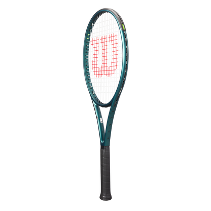 Blade 100L V9 Tennis Racket