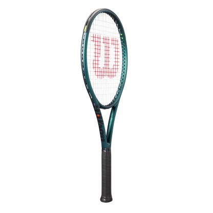 Blade 100L V9 Tennis Racket