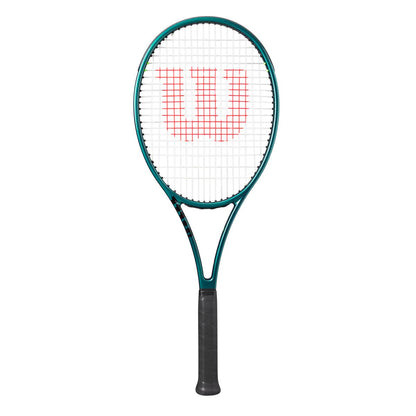 Blade Pro 98  V9 Tennis Racket Frame