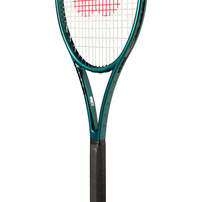 Blade Pro 98  V9 Tennis Racket Frame