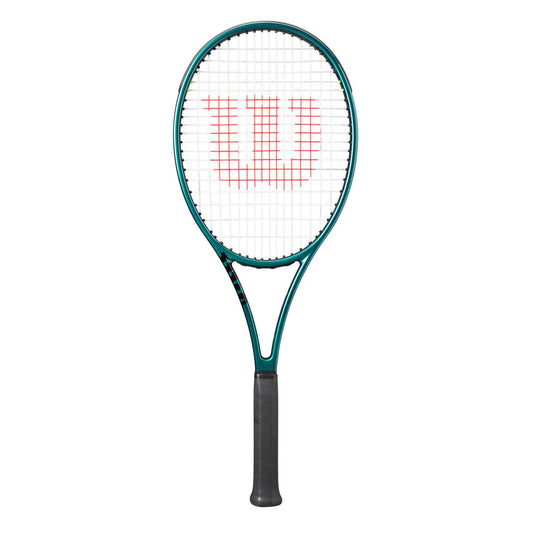 Blade Pro 98 V9 Tennis Racket Frame