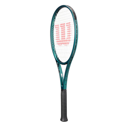 Blade Pro 98 V9 Tennis Racket Frame