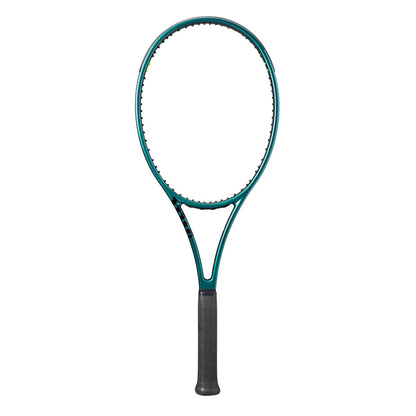 Blade Pro 98 V9 Tennis Racket Frame