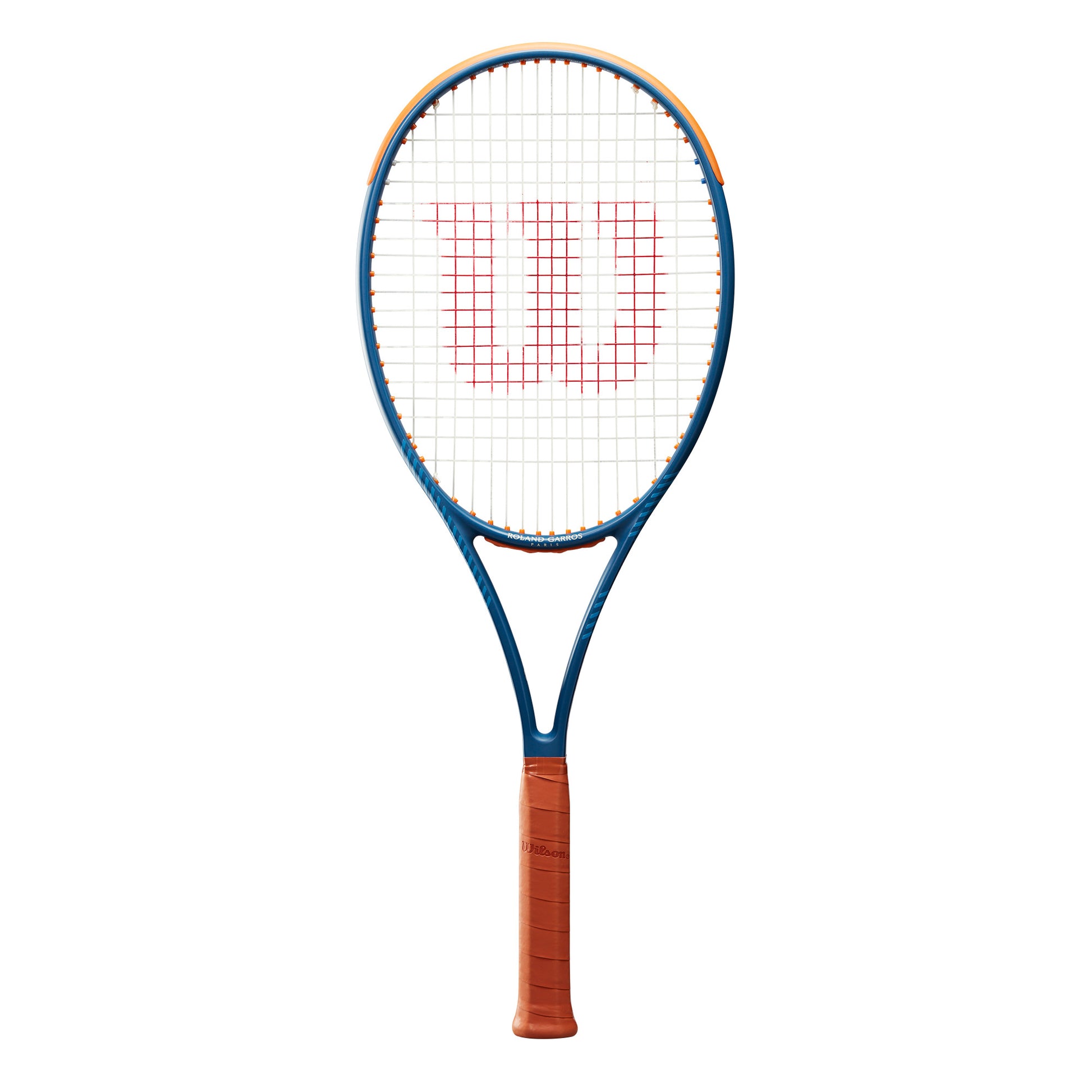 Blade Pro 98 (16x19) V9 Tennis Racket Frame