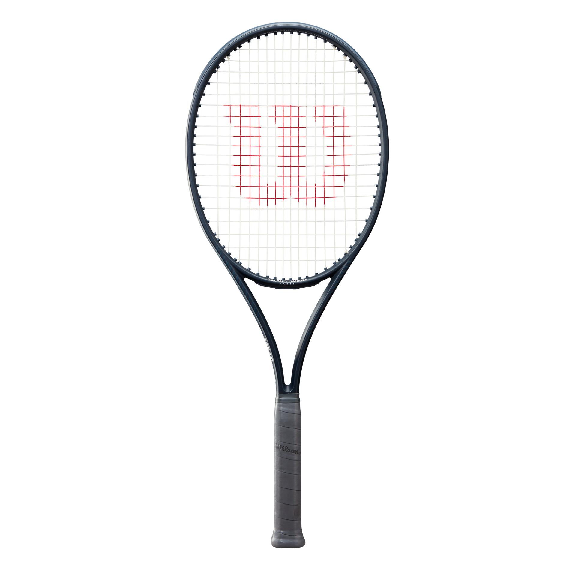Shop Wilson Tennis Rackets -Shift 99 V1 – WilsonME