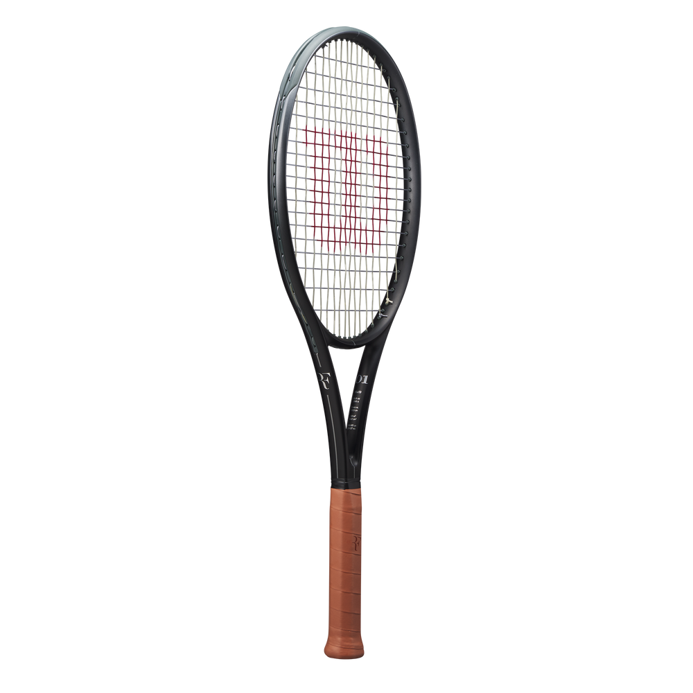Roger Federer 1 Tennis Racket