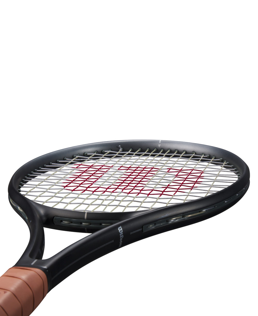 Roger Federer 1 Tennis Racket