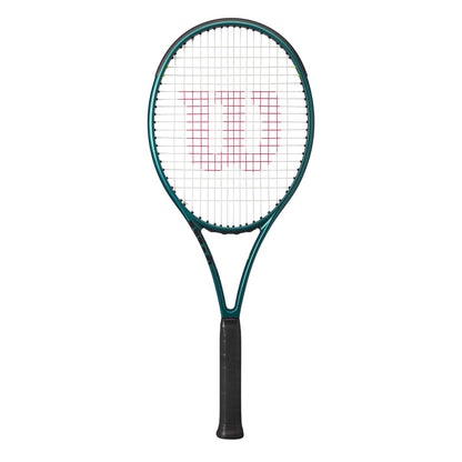 Blade 100 V9 Tennis Racket Frame