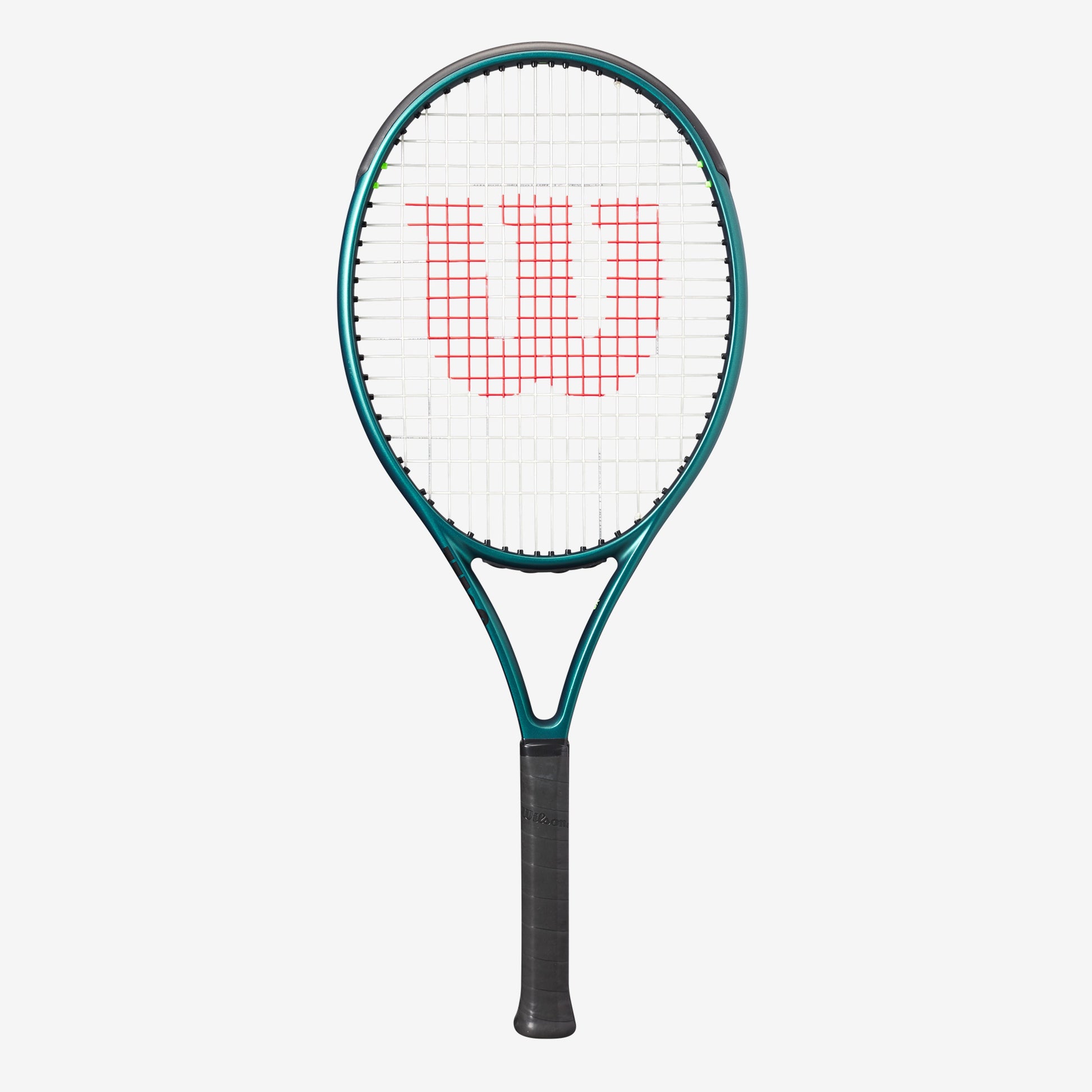 Wilson Blade 25 V9 - Junior Tennis Racket