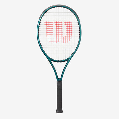 Wilson Blade 25 V9 - Junior Tennis Racket