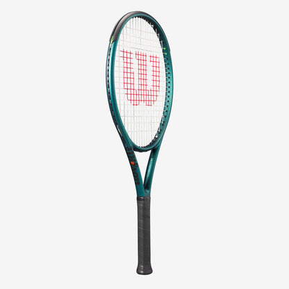 Wilson Blade 25 V9 - Junior Tennis Racket