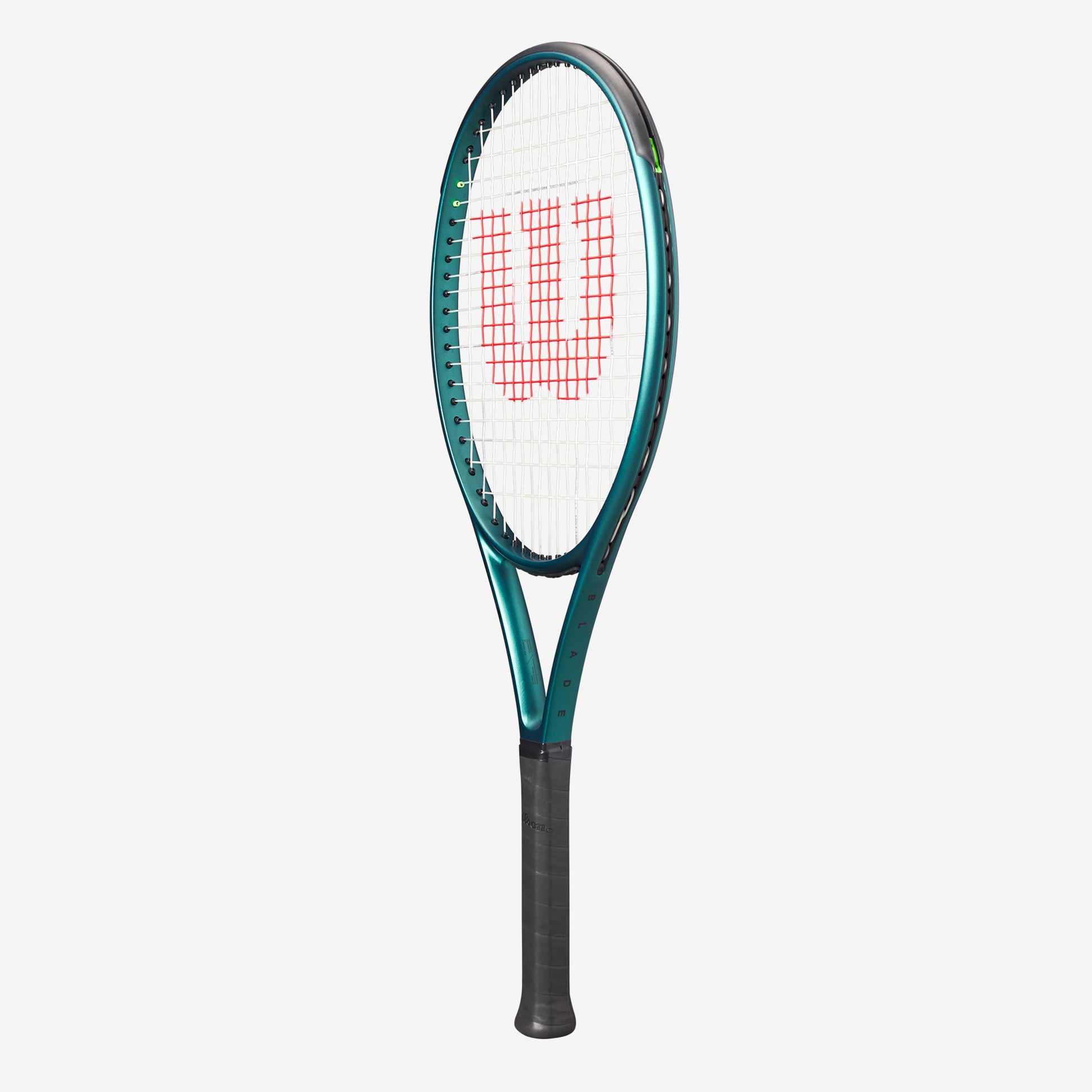 Wilson Blade 25 V9 - Junior Tennis Racket