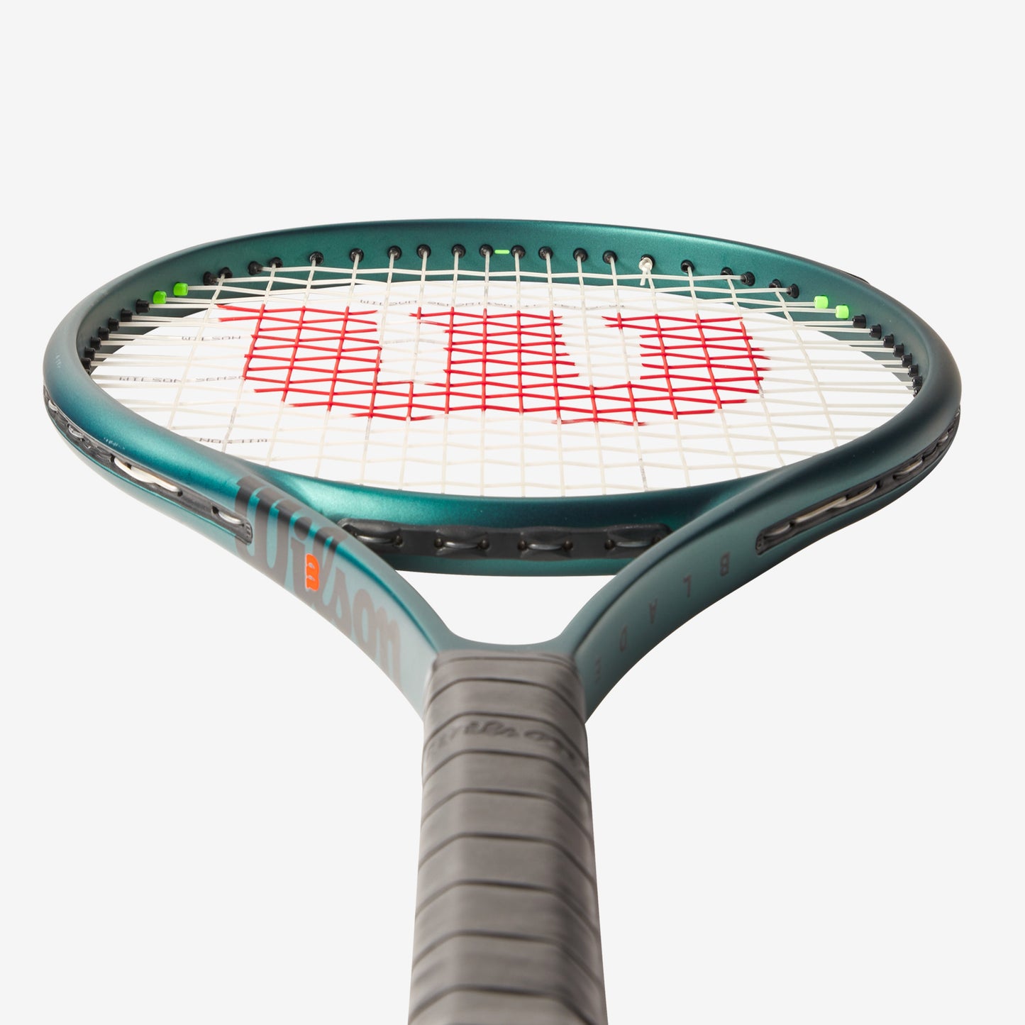 Wilson Blade 25 V9 - Junior Tennis Racket