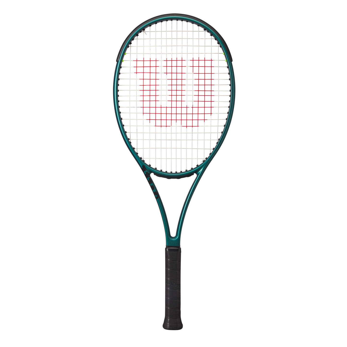 Blade 101L V9 Tennis Racket