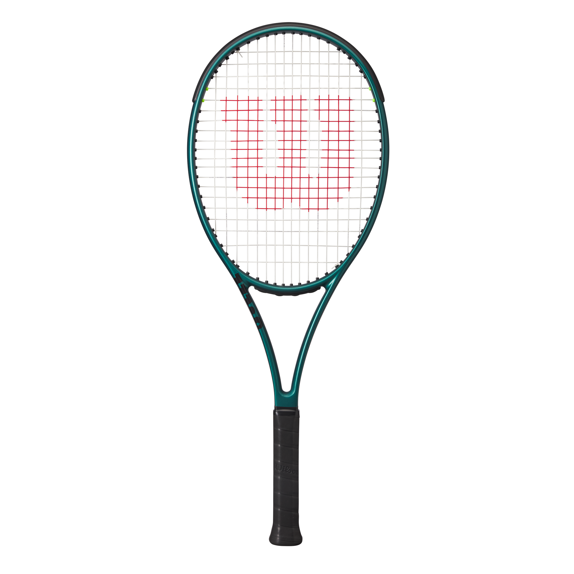 【美品】blade V9 101L g2 Wilson Shop Wilson Tennis Rackets -Blade 101L V9 – WilsonME