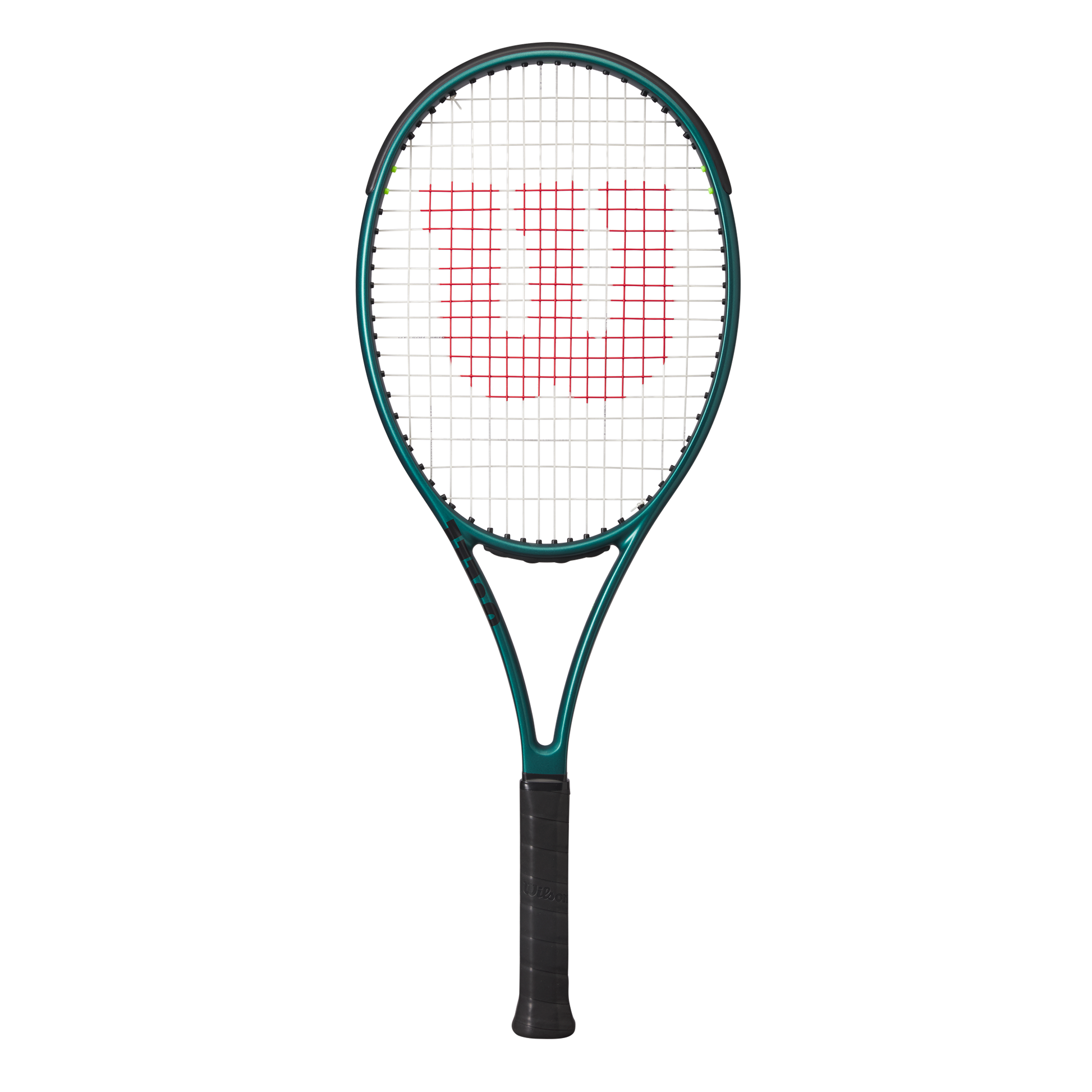 Blade 101L V9 Tennis Racket