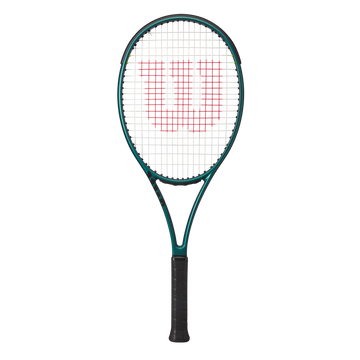 【美品】blade V9 101L g2 Wilson Amazon.com : Wilson Blade 101L V9, Very Light, 16x20 String