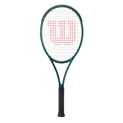 Blade 101L V9 Tennis Racket