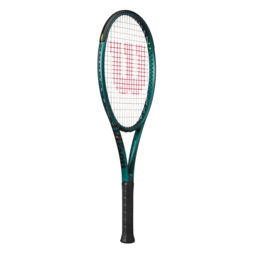 Shop Wilson Tennis Rackets -Blade 101L V9 – WilsonME